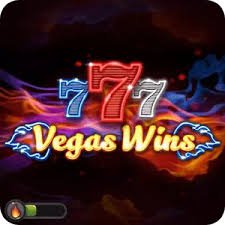 game89 bet