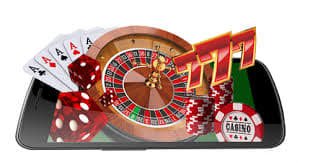 game89 bet