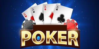 game89 bet