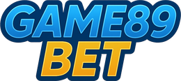 Game89 Bet Logo